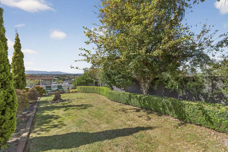 7 Ranui Place Feilding_30