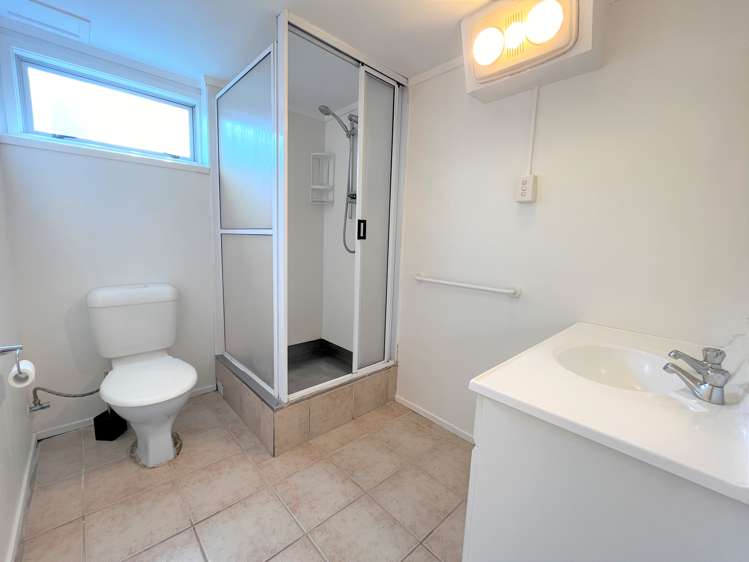 56 Archmillen Avenue Pakuranga Heights_14