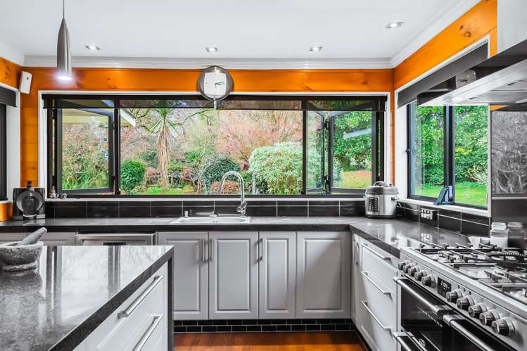 124 Deep Creek Road_5