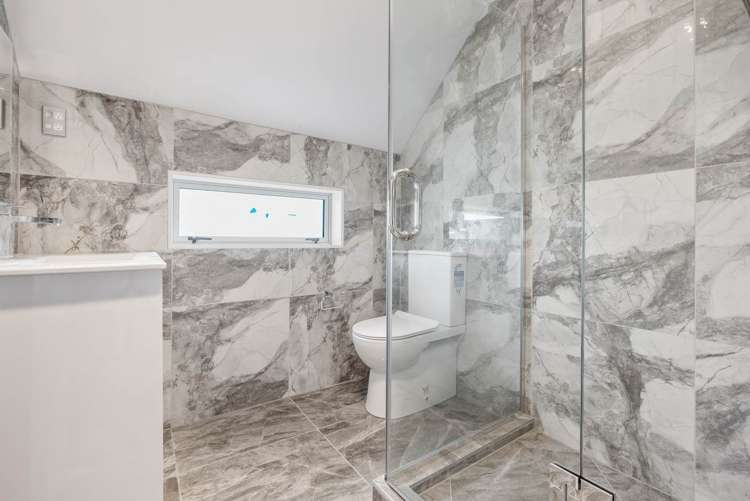 17a Station Road Waihi_9