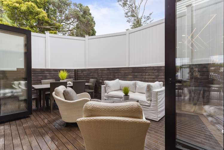 19a Arosa Place Forrest Hill_6