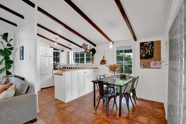 5 Prudence Place Oakura_7