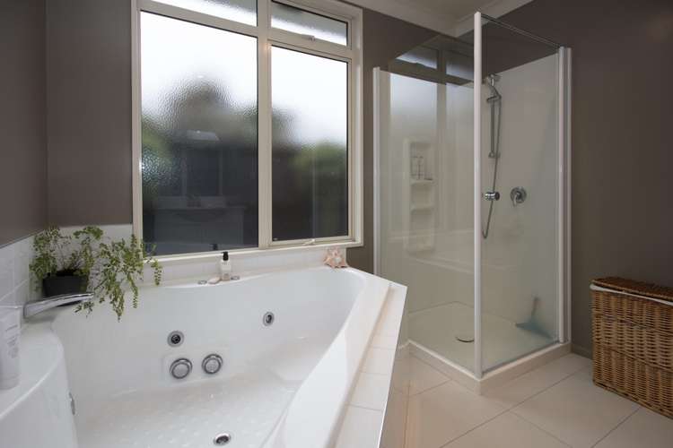 27 Brigham Drive Halswell_16