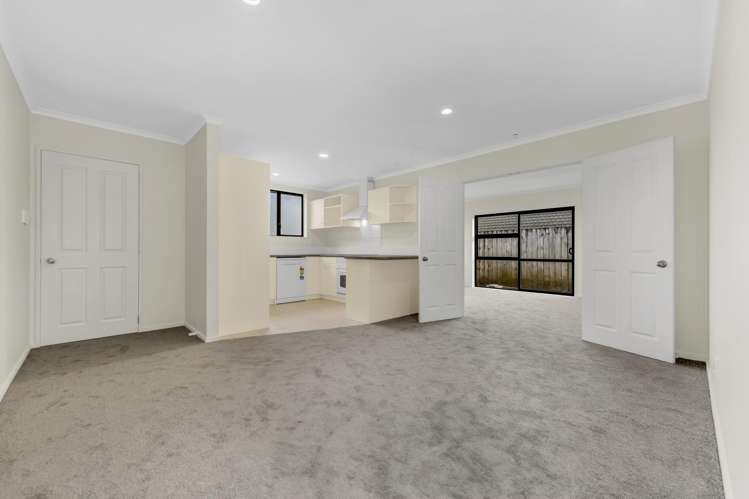 73 Riverside Drive Waiuku_8