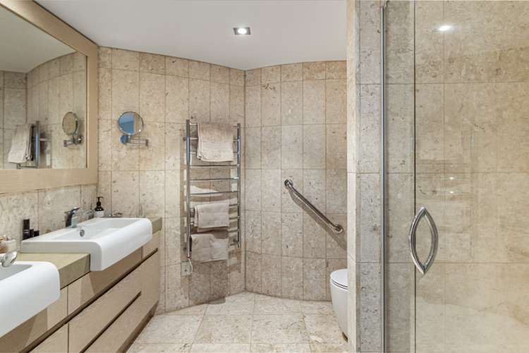 801/10 Middleton Road Remuera_15