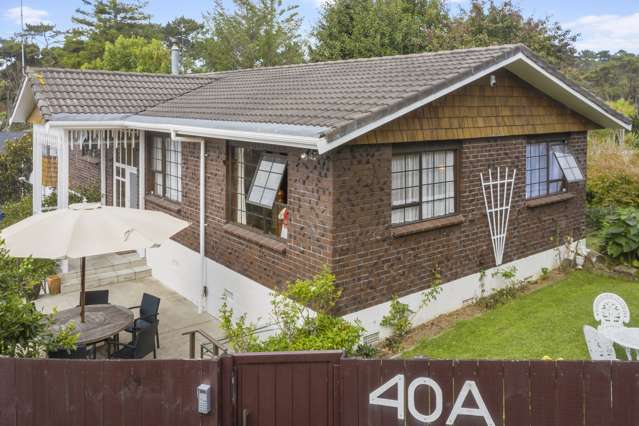 40a Konini Road Titirangi_1