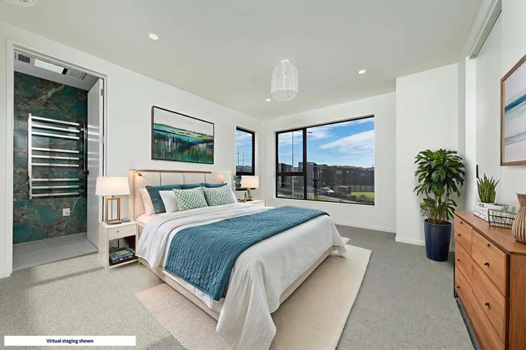 102 Te Oneroa Way Long Bay_10