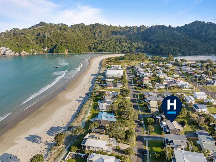 107 Tangaroa Road Whangamata_33