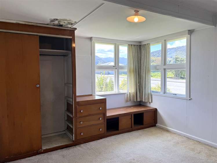 122 Preston Road Greymouth_14