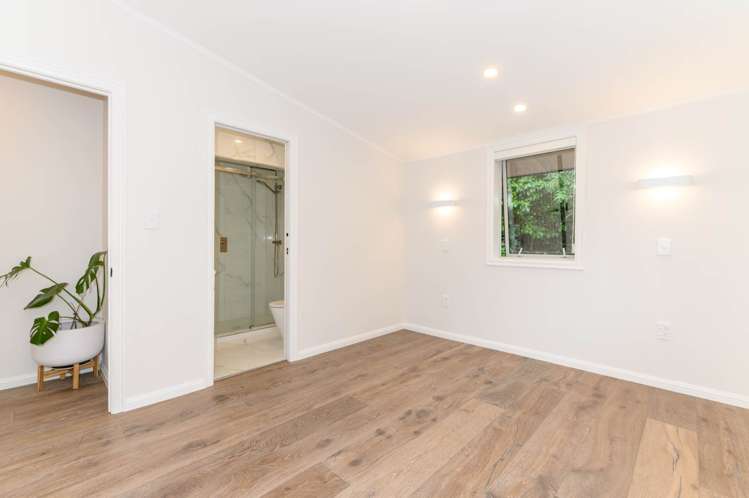 244c Blockhouse Bay Road Avondale_8