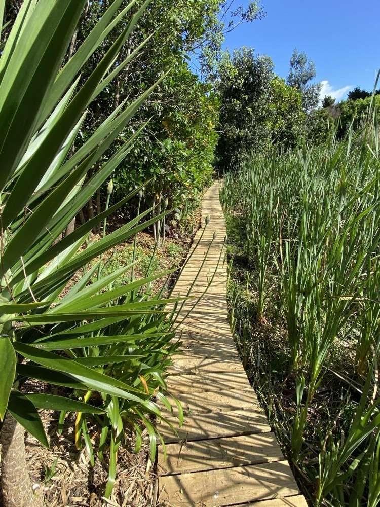 Address withheld 10334_18