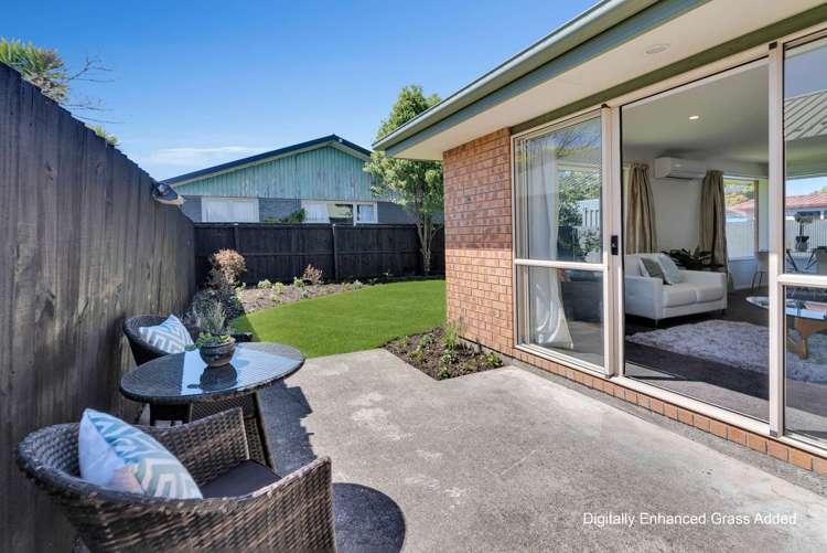 53A Brynley Street Hornby_21