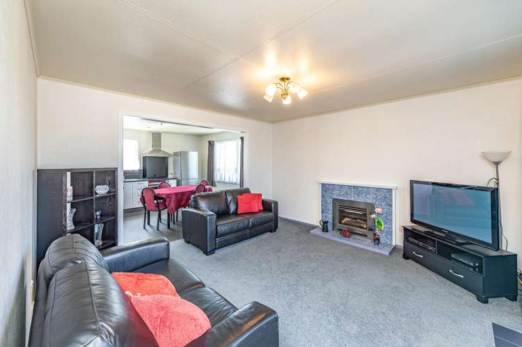 21 Omori Place Castlecliff_1