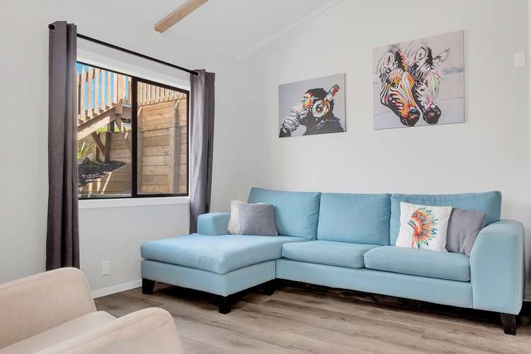 92 Princess Road Bellevue_9