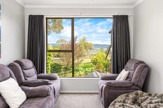 31 Lake View Street Waihola_4