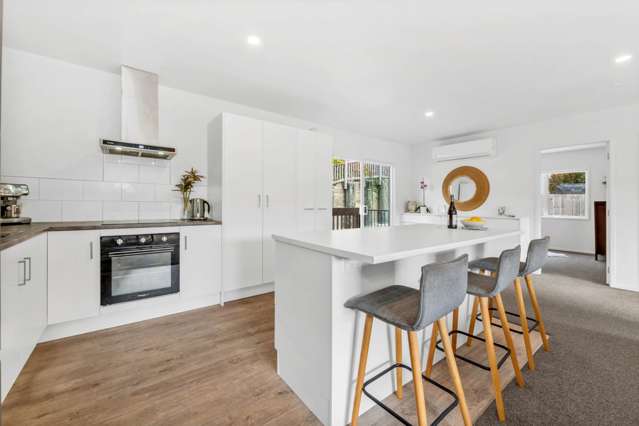 191A Maraetai Drive Maraetai_2