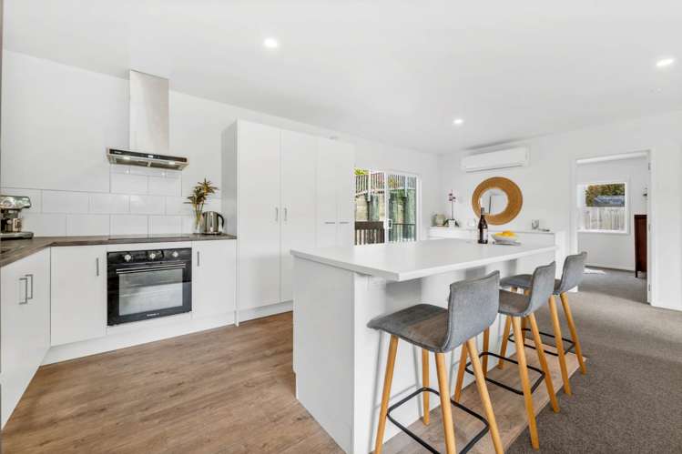 191A Maraetai Drive Maraetai_1