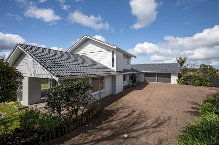 34 Cherrington Road Clevedon_18