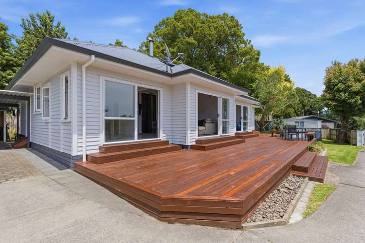 18 Lenihan Drive Te Puke_21