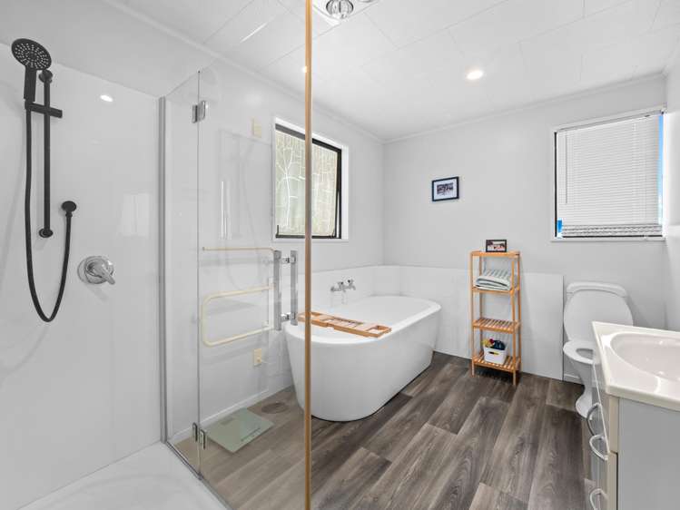 33 Glassey Drive Allenton_6