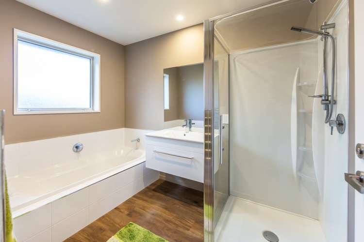 9 Ledbury Drive Rolleston_14