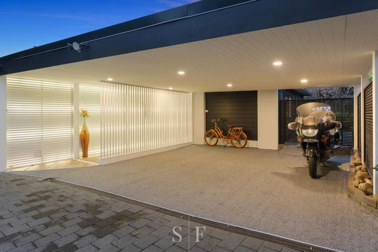 417 Te Moana Road Waikanae_25