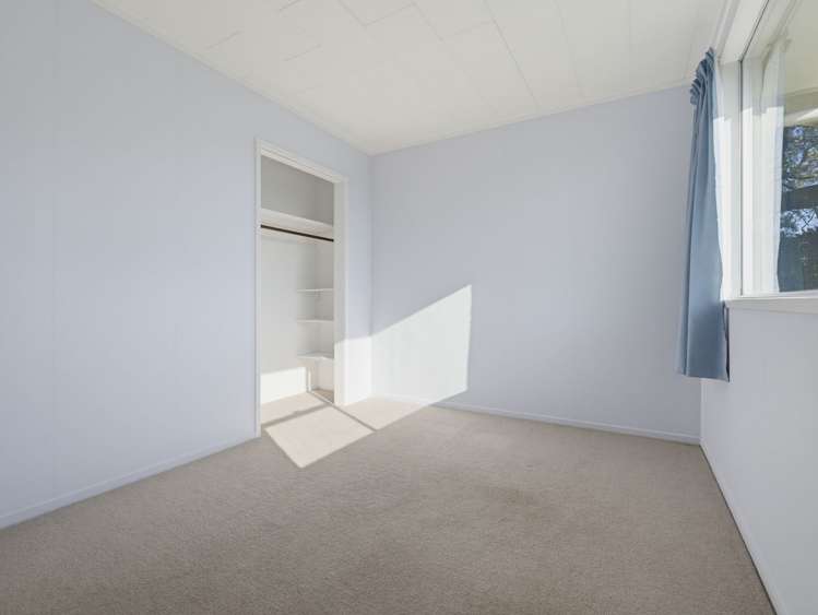 42 Orion Street Sunnybrook_10