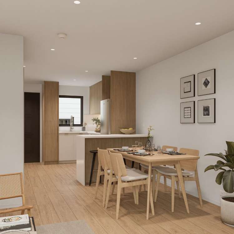 6 Trimmer Terrace Papatoetoe_8