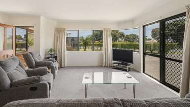 16 Pacific View Road_2