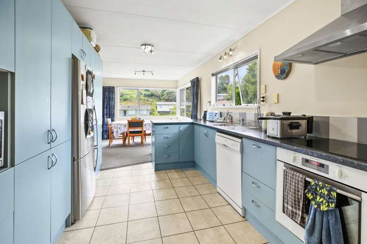 51 Ward Street Te Kuiti_12