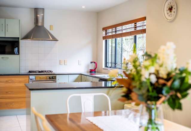 1A Benson Road Remuera_4