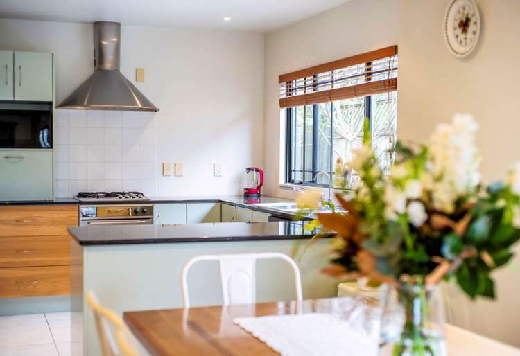 1A Benson Road Remuera_3