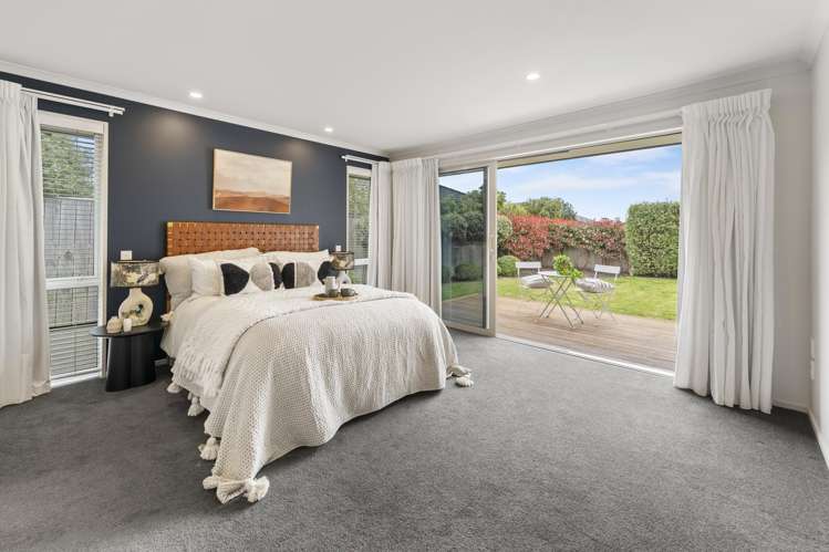 32 Hart Road Richmond_1