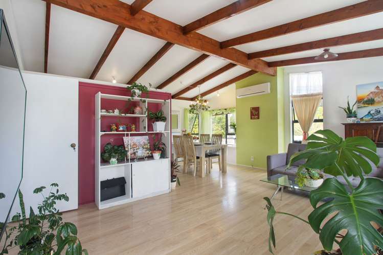 2a Ranch Avenue Beach Haven_5