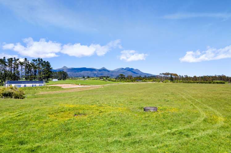 185 Korito Road Korito_13