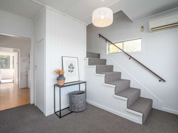 103 Frankton Road Queenstown_9