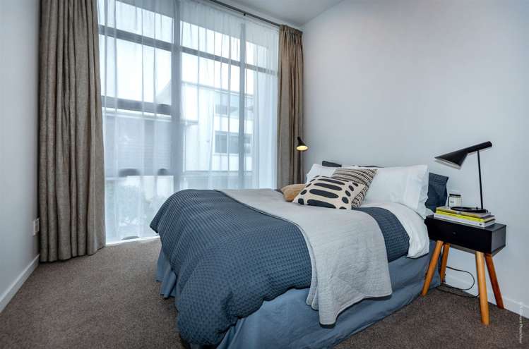 4/44 Packe Street Edgeware_11