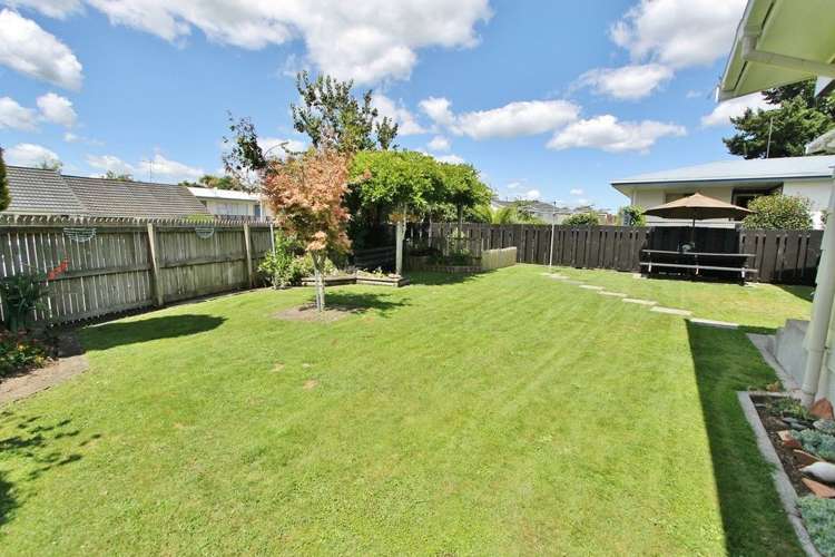23 Waianiwa Place Tokoroa_16