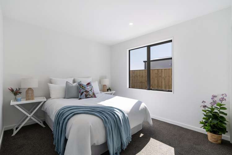 28 Tarata Way Rolleston_16