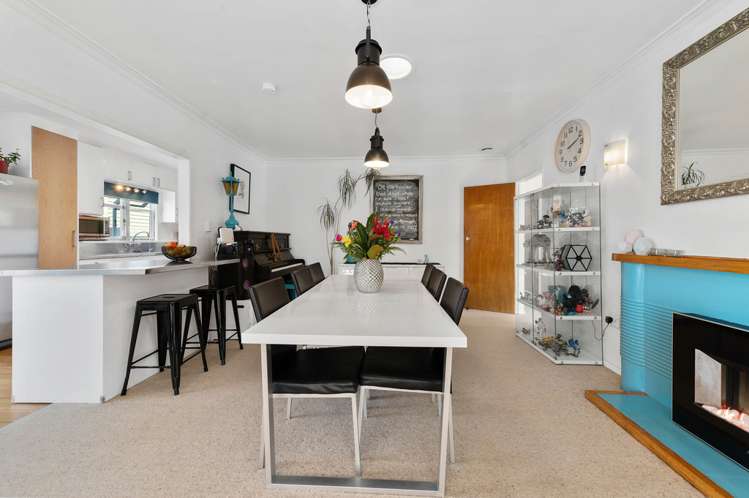 56 Devon Street Glenholme_9