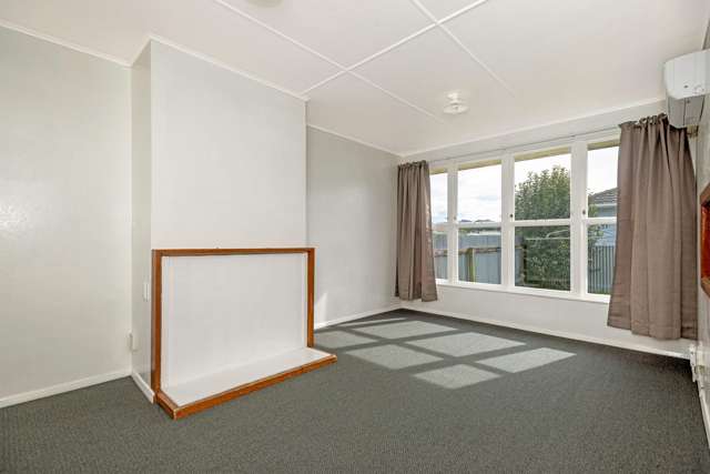 26,28,30 Cavendish Crescent Outer Kaiti_1