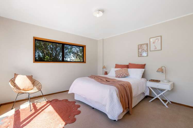 2/12 East Coast Road Milford_8