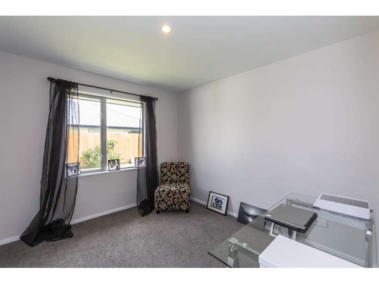 11 Saint Adela Place Woolston_6