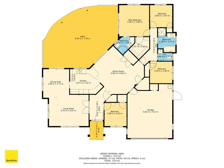 107 Tuihana Drive Papamoa_25