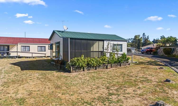 4/5 Kaka Street Piopio_17