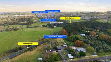 11 O'Leary Road_1