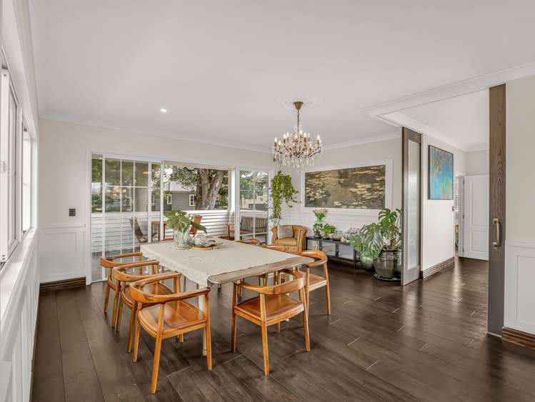 62L Grace Road Tauranga South_17