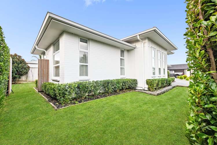 73 The Boulevard Papamoa_13