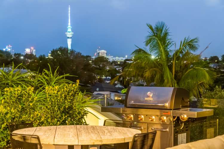 258 Jervois Road Herne Bay_31