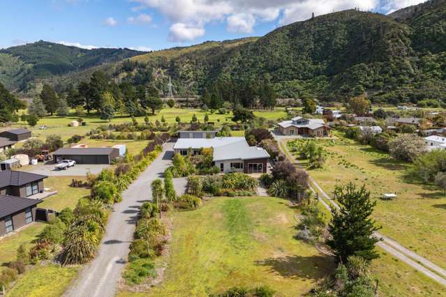 273 Rarangi Beach Road Rarangi_3